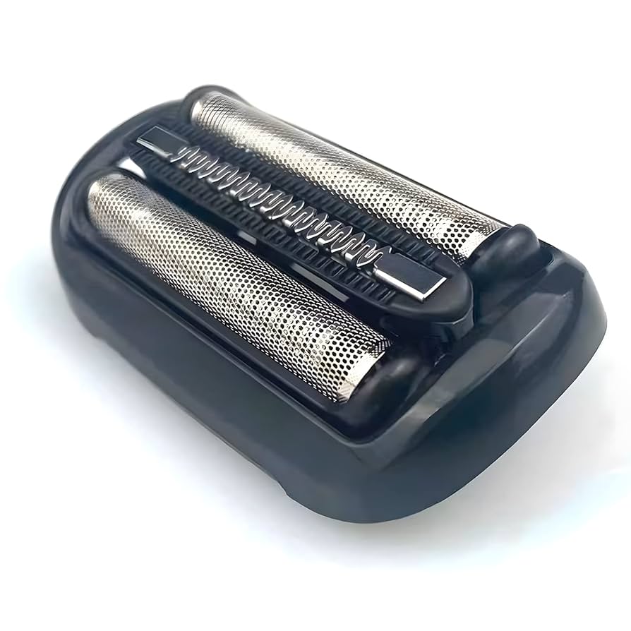 Amazon | ブラウン対応 シェーバー替刃 シリーズ5・シリーズ6